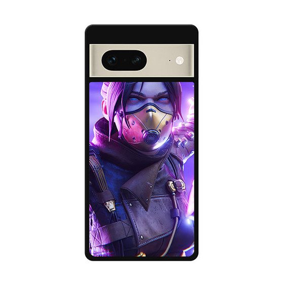 Apex legend 2 Google Pixel 7 | Google Pixel 7 Pro Case