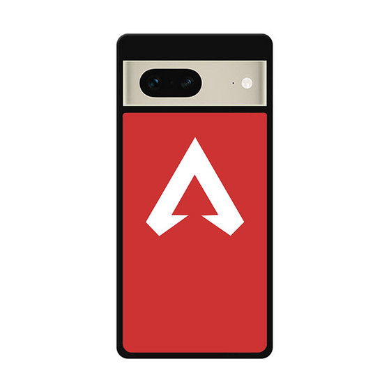 Apex Legends Logo Google Pixel 7 | Google Pixel 7 Pro Case