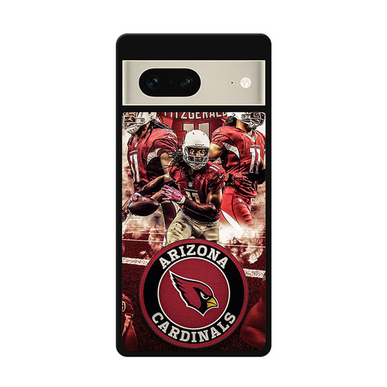 Arizona Cardinals Larry Fitzgerald Google Pixel 7 | Google Pixel 7 Pro Case