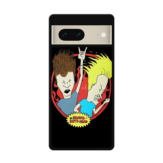 Beavis 2 Google Pixel 7 | Google Pixel 7 Pro Case