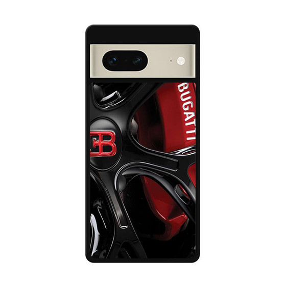 Bugatti Velg Google Pixel 7 | Google Pixel 7 Pro Case