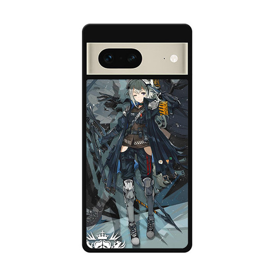 Grani Arknights Google Pixel 7 | Google Pixel 7 Pro Case Grani Arknights Google Pixel 7 | Google Pixel 7 Pro Case