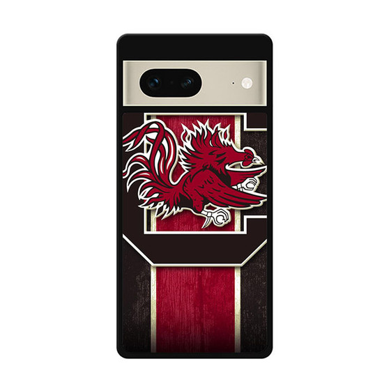South Carolina Google Pixel 7 | Google Pixel 7 Pro Case South Carolina Google Pixel 7 | Google Pixel 7 Pro Case