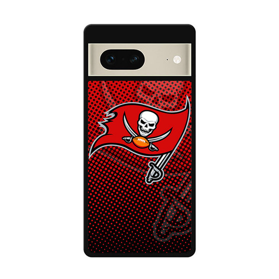 Tampa Bay Google Pixel 7 | Google Pixel 7 Pro Case