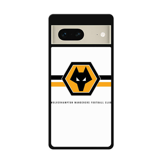 Wolverhampton 2 Google Pixel 7 | Google Pixel 7 Pro Case