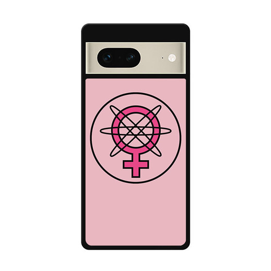 Invincible Atom Eve Google Pixel 7 | Google Pixel 7 Pro Case
