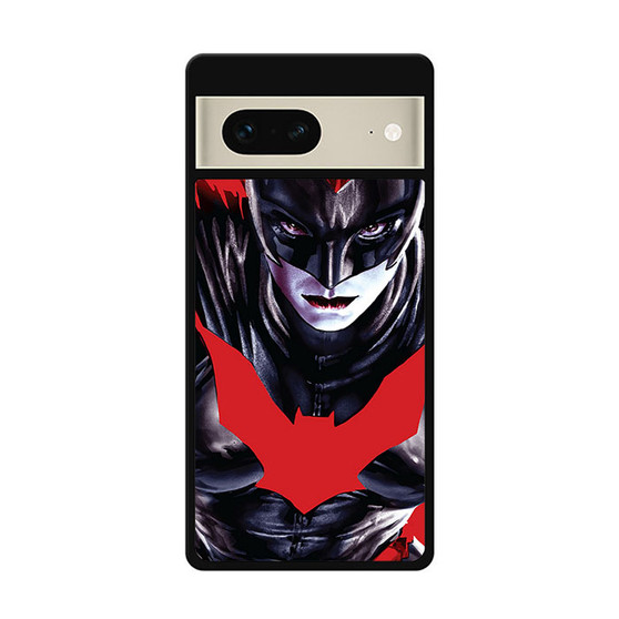 Batwoman Google Pixel 7 | Google Pixel 7 Pro Case