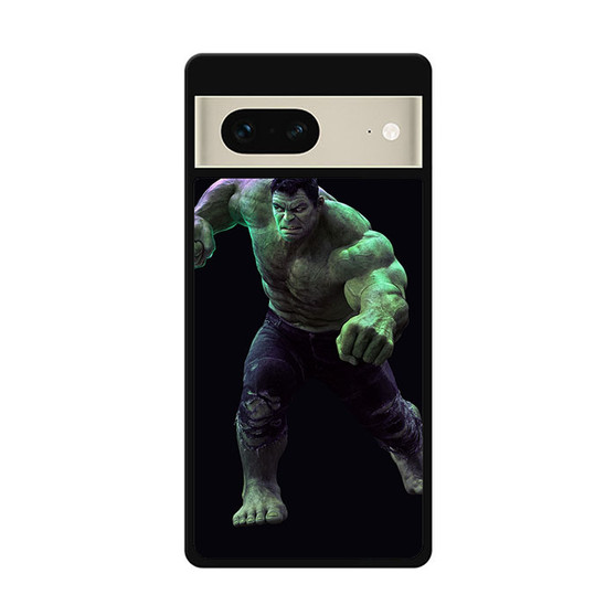 Hulk Google Pixel 7 | Google Pixel 7 Pro Case