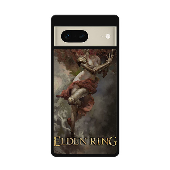 Elden Ring Malenia Art Google Pixel 7 | Google Pixel 7 Pro Case
