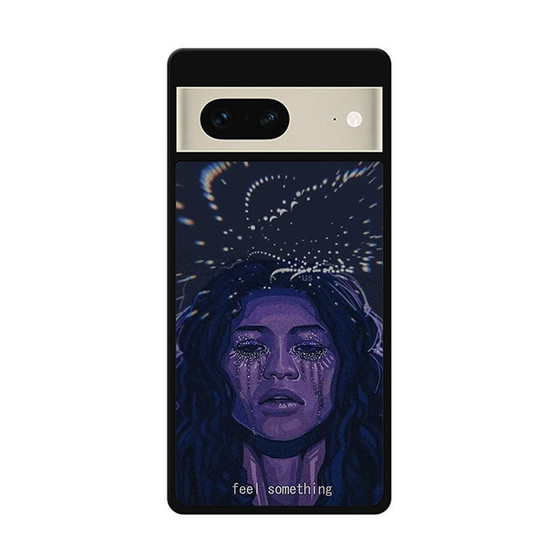 Euphoria Rue Bennet Google Pixel 7 | Google Pixel 7 Pro Case