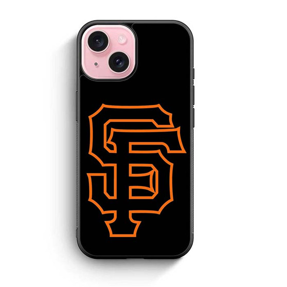 Sana Twice iPhone 15 Case