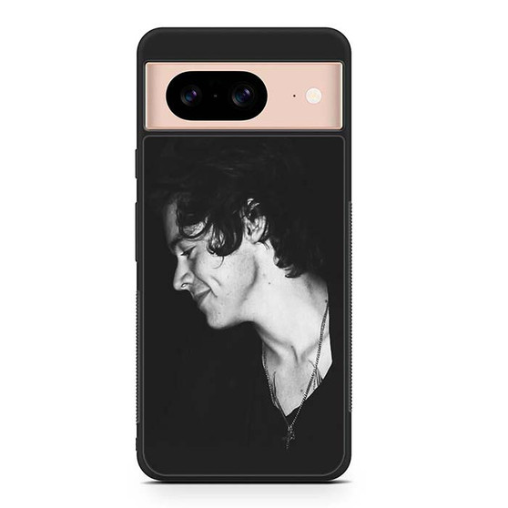 Harry Styles One Direction Google Pixel 8 | Pixel 8 Pro Case
