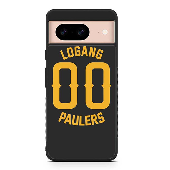 Logang Maverick Google Pixel 8 | Pixel 8 Pro Case