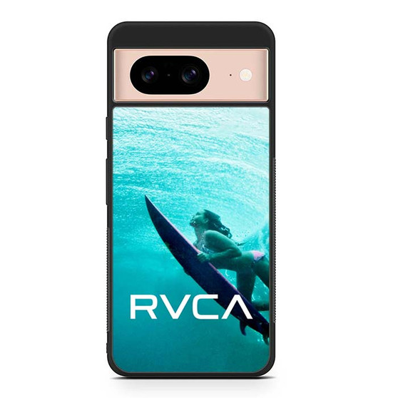 RVCA Surf Google Pixel 8 | Pixel 8 Pro Case
