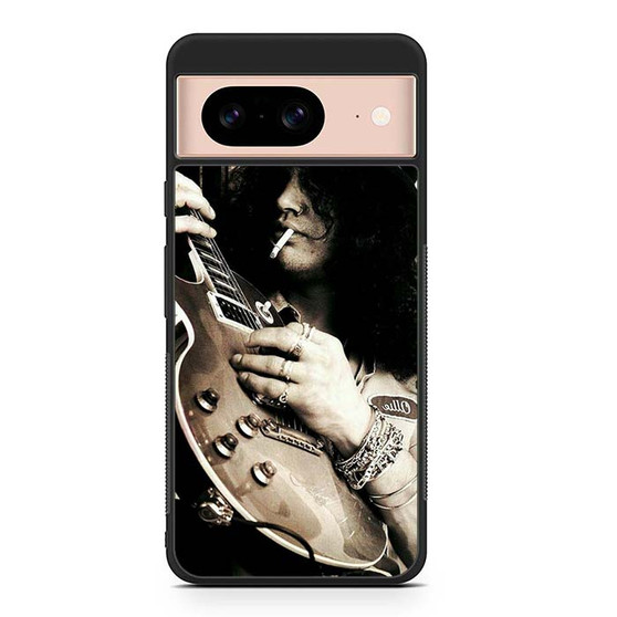 Slash GNR Google Pixel 8 | Pixel 8 Pro Case