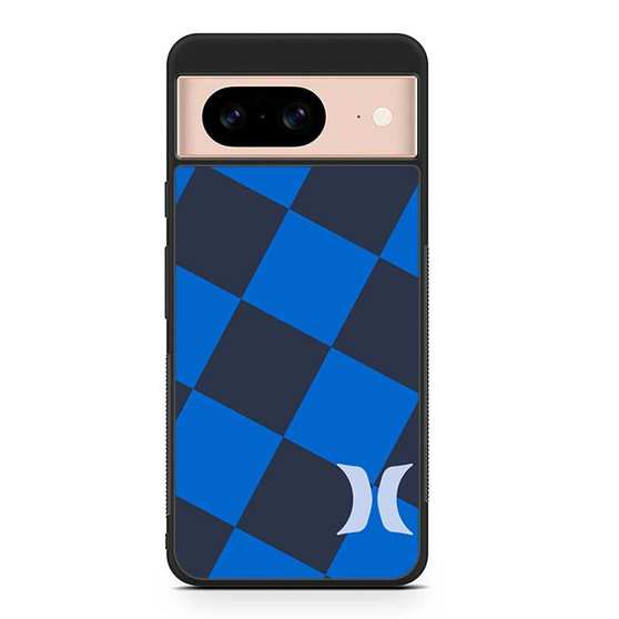 Square Hurley Google Pixel 8 | Pixel 8 Pro Case