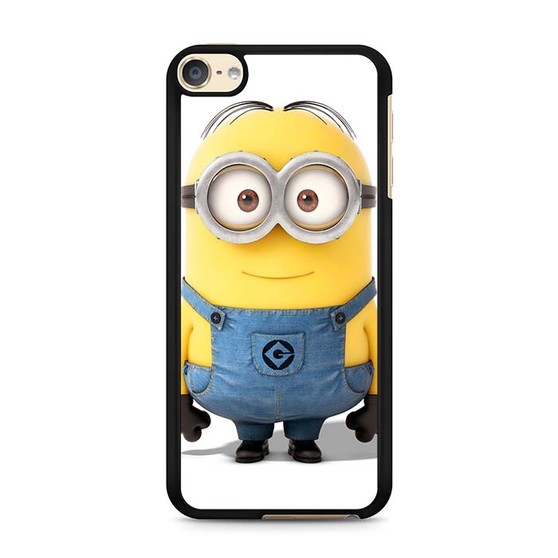 Minion iPod Touch 6 Case