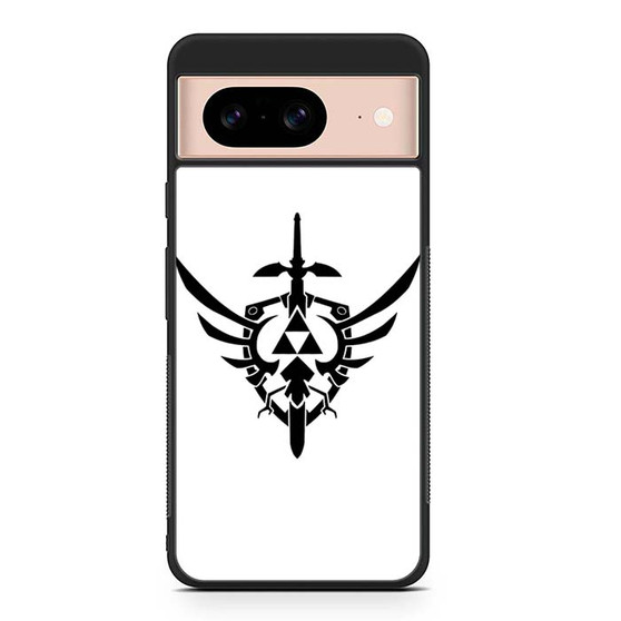 The Legend of Zelda 3 Google Pixel 8 | Pixel 8 Pro Case