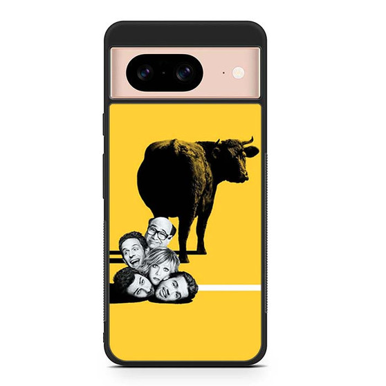 Its Always Sunny in Philadelphia 2 Google Pixel 8 | Pixel 8 Pro Case