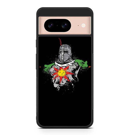 Dark Souls 4 Google Pixel 8 | Pixel 8 Pro Case