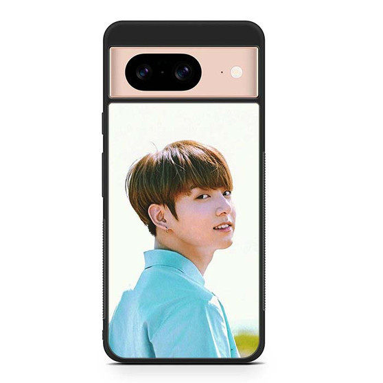 BTS 2 Google Pixel 8 | Pixel 8 Pro Case