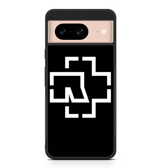 RAM Stein 3 Google Pixel 8 | Pixel 8 Pro Case