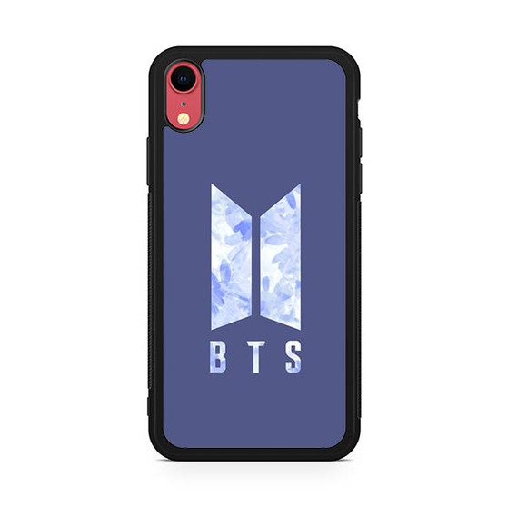 BTS Army 2 iPhone XR Case
