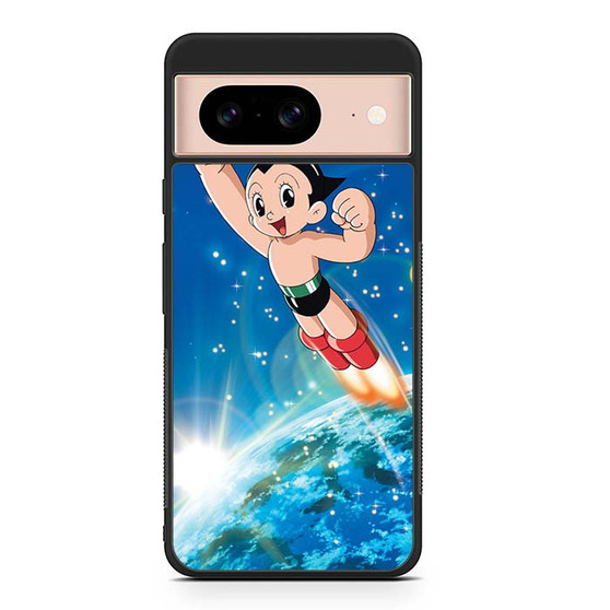 Astroy Boy 1 Google Pixel 8 | Pixel 8 Pro Case