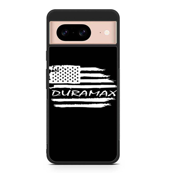 Duramax 1 Google Pixel 8 | Pixel 8 Pro Case