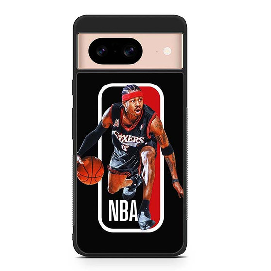 Iverson 2 Google Pixel 8 | Pixel 8 Pro Case