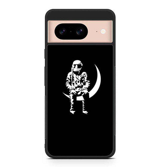 Angels and airwaves 1 Google Pixel 8 | Pixel 8 Pro Case