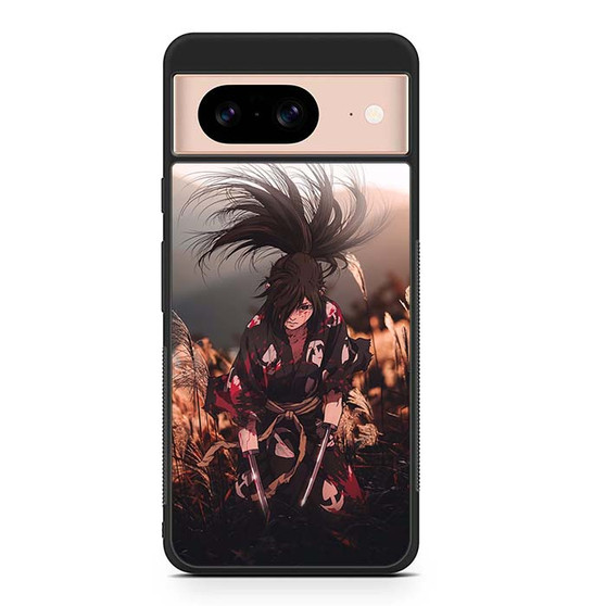 Dororo Google Pixel 8 | Pixel 8 Pro Case