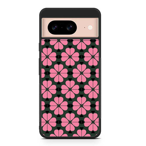 Kate spade 1 Google Pixel 8 | Pixel 8 Pro Case