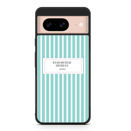 Kate spade 4 Google Pixel 8 | Pixel 8 Pro Case