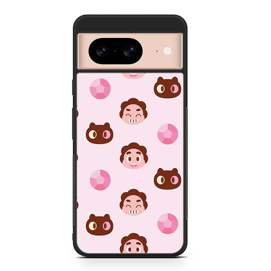 Steven universe Google Pixel 8 | Pixel 8 Pro Case