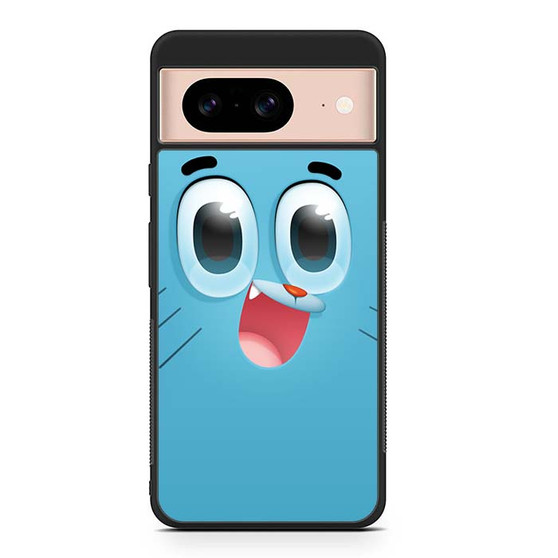 The amazing world of gumball 2 Google Pixel 8 | Pixel 8 Pro Case