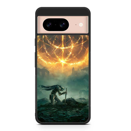 Cruella 2 Google Pixel 8 | Pixel 8 Pro Case