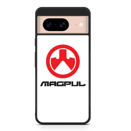 Magpul Google Pixel 8 | Pixel 8 Pro Case