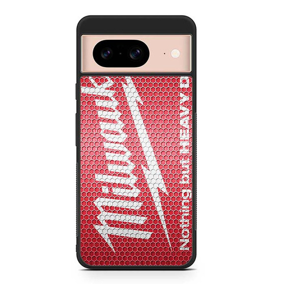 Milwaukee tool Google Pixel 8 | Pixel 8 Pro Case
