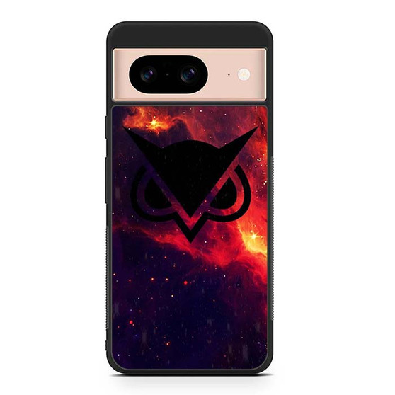 Vanoss gaming logo nebula Google Pixel 8 | Pixel 8 Pro Case