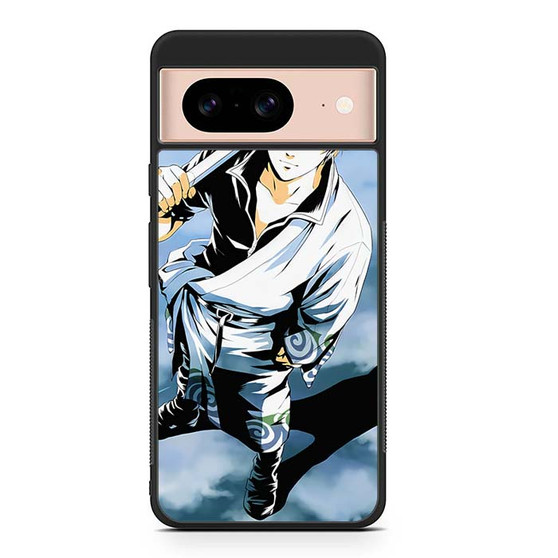 Gintama Google Pixel 8 | Pixel 8 Pro Case