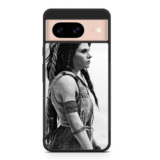 God of War Ragnarok Freya 2 Google Pixel 8 | Pixel 8 Pro Case
