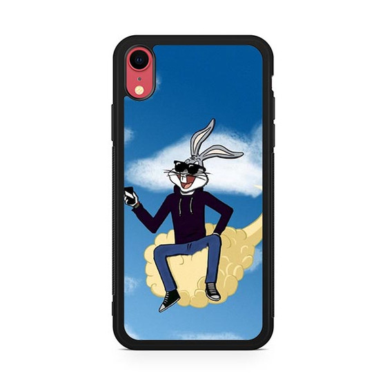 Bugs Bunny iPhone XR Case