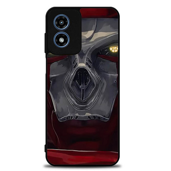 Apex Legends Revenant Motorola Moto G Play 2024 Case