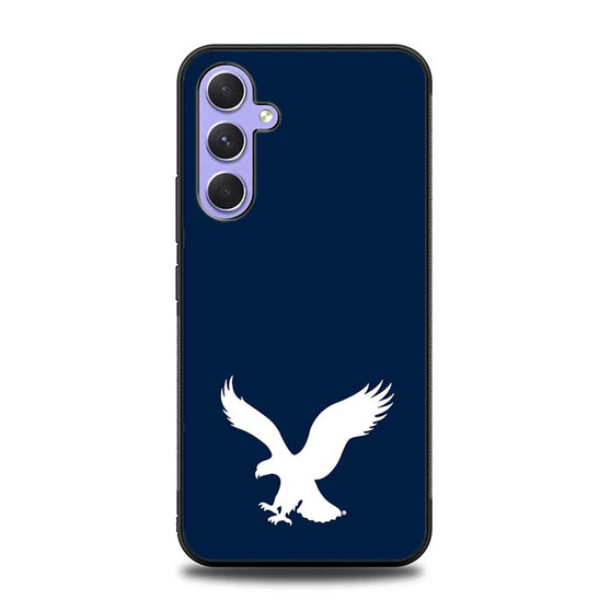 American Eagle Outfitters Samsung Galaxy A54 5G Case