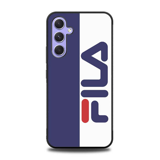 Fila Style 6 Samsung Galaxy A54 5G Case