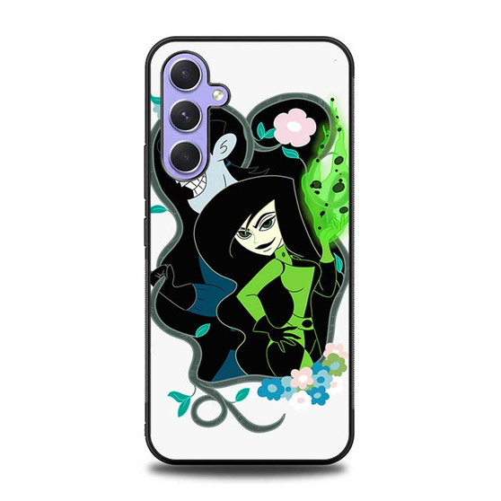 Kim Possible 1 Samsung Galaxy A54 5G Case