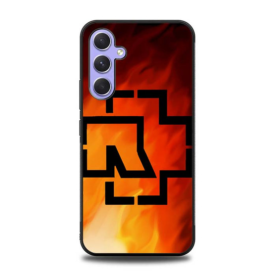 RAM Stein 1 Samsung Galaxy A54 5G Case