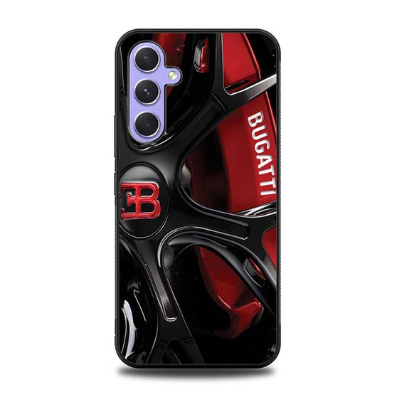 Bugatti Velg Samsung Galaxy A54 5G Case
