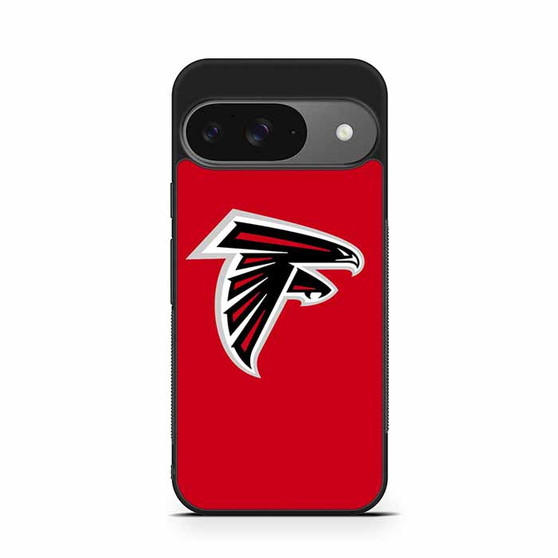 Atlanta Falcons 2 Google Pixel 9 Case